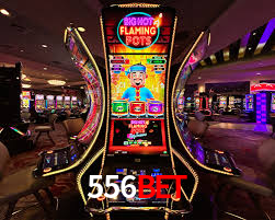 Crash Games Statistics 556bet