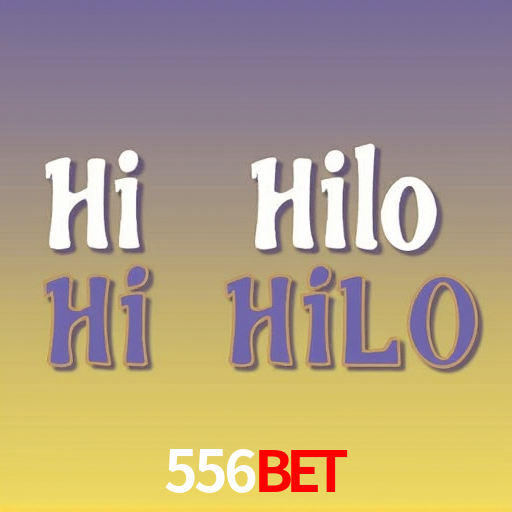 Games Directory 556bet
