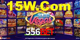 Premium Interface 556bet