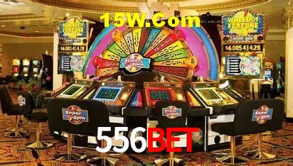 Jogo Aviator 556bet