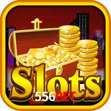 556bet