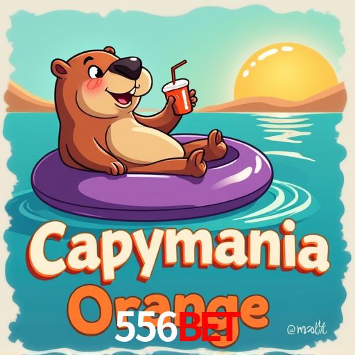A Experiência Imersiva dos Cassinos Ao Vivo no 556bet