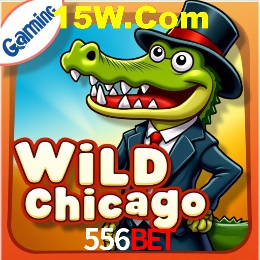 Descubra o Mundo do Cassino Online com 556bet