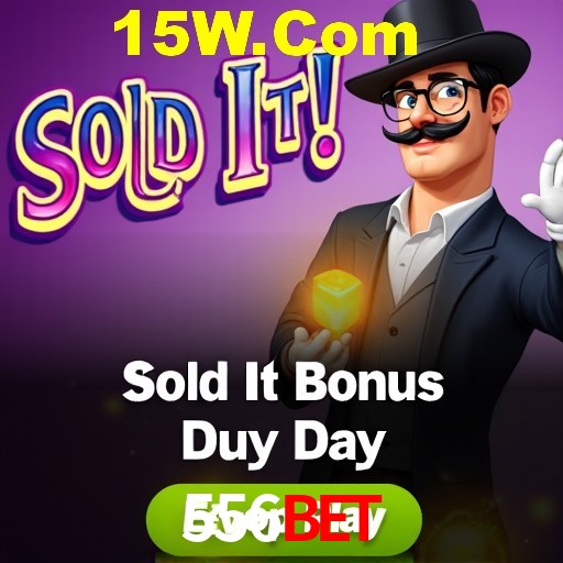 Descubra o Mundo do Cassino Online com 556bet