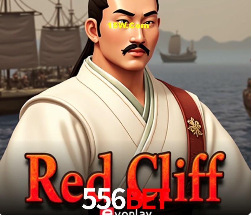 Jogos Exclusivos 556bet