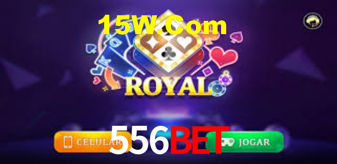 556bet.com
