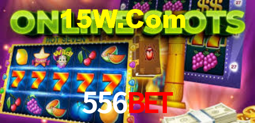 556bet
