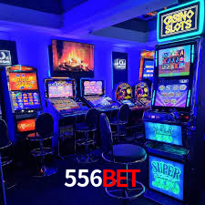 556bet.com