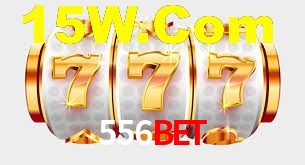 556bet jogo