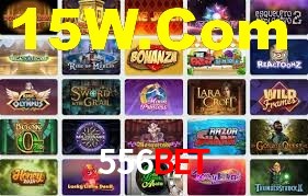 556bet,556bet.com