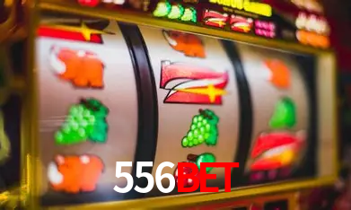 Tecnologia da Plataforma 556bet