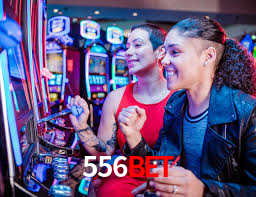 556bet.com