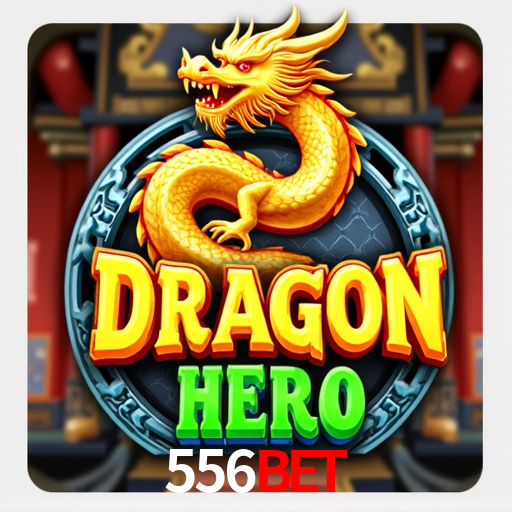 Desvendando o Mundo dos Jogos Virtuais na 556bet