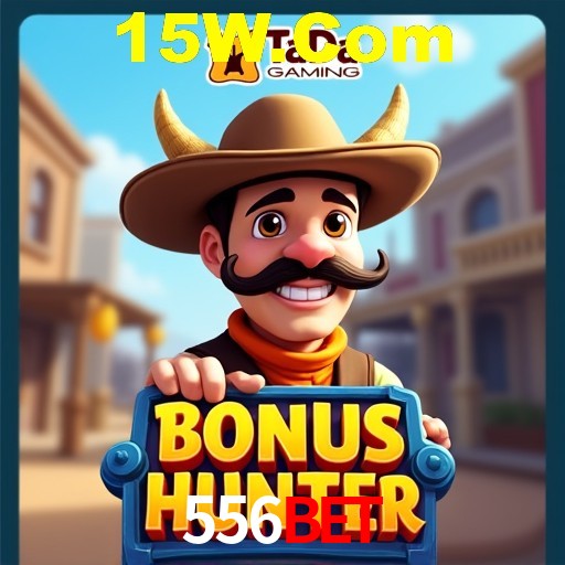 A Emoção da Loteria na 556bet: Uma Chance de Mudança de Vida