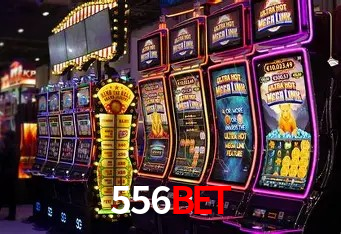 Casino VIP 556bet