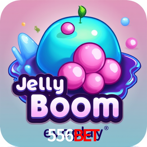 Descubra a Magia dos Jogos de Arcade no 556bet