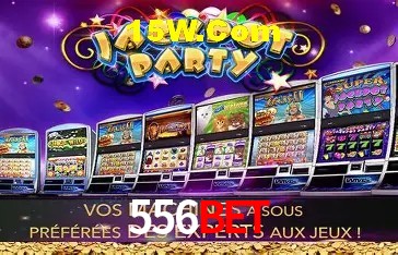 Promoções Sazonais 556bet