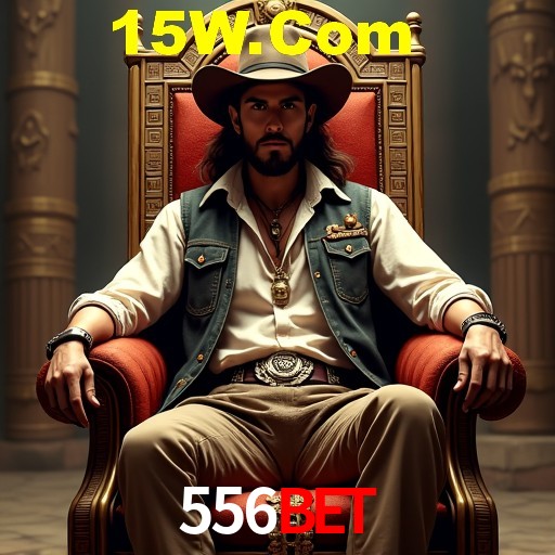 Secure Login 556bet