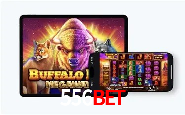Estratégias Crash Games 556bet