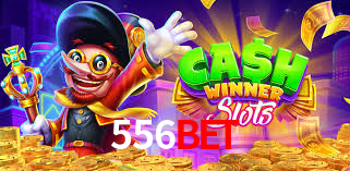 556bet