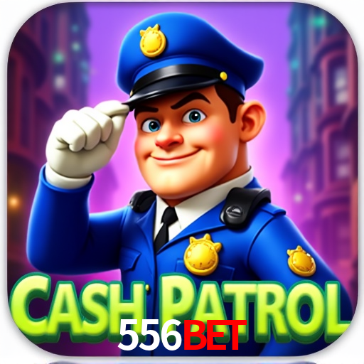 Interface Premium 556bet