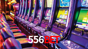556bet,556bet.com