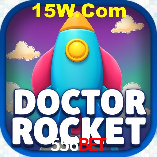 Desvendando o Mundo dos Jogos Virtuais na 556bet