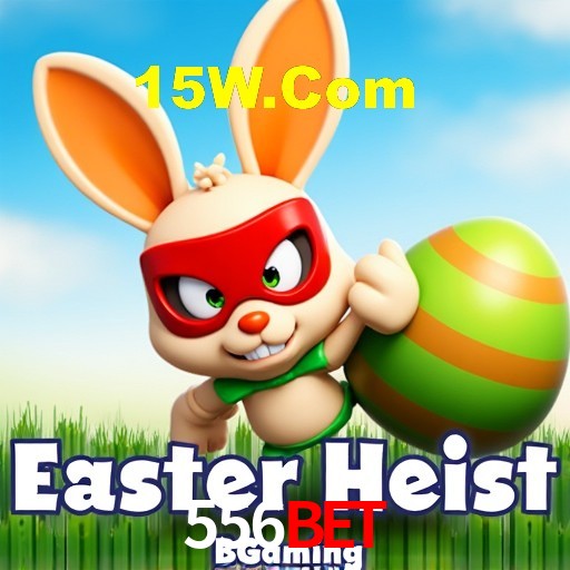 A Experiência Imersiva dos Cassinos Ao Vivo no 556bet