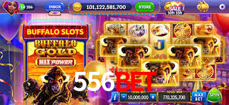 Basketball Betting 556bet