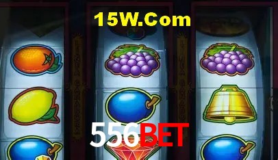 Promoção Relâmpago 556bet