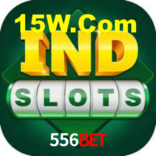 556bet