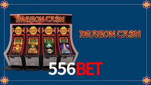 Programa VIP 556bet