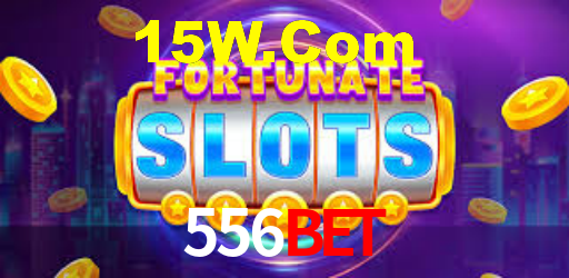 Bônus Generosos e Exclusivos no 556bet para Você!