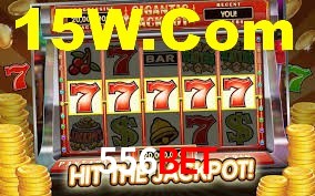 Crash Games Strategies 556bet