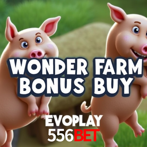 Descubra a Essência do 556bet: Nossa História e Compromissos