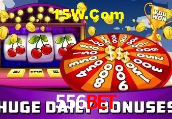 Estatísticas Crash Games 556bet