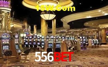 Torneios 556bet