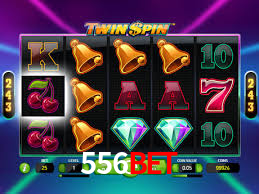 556bet